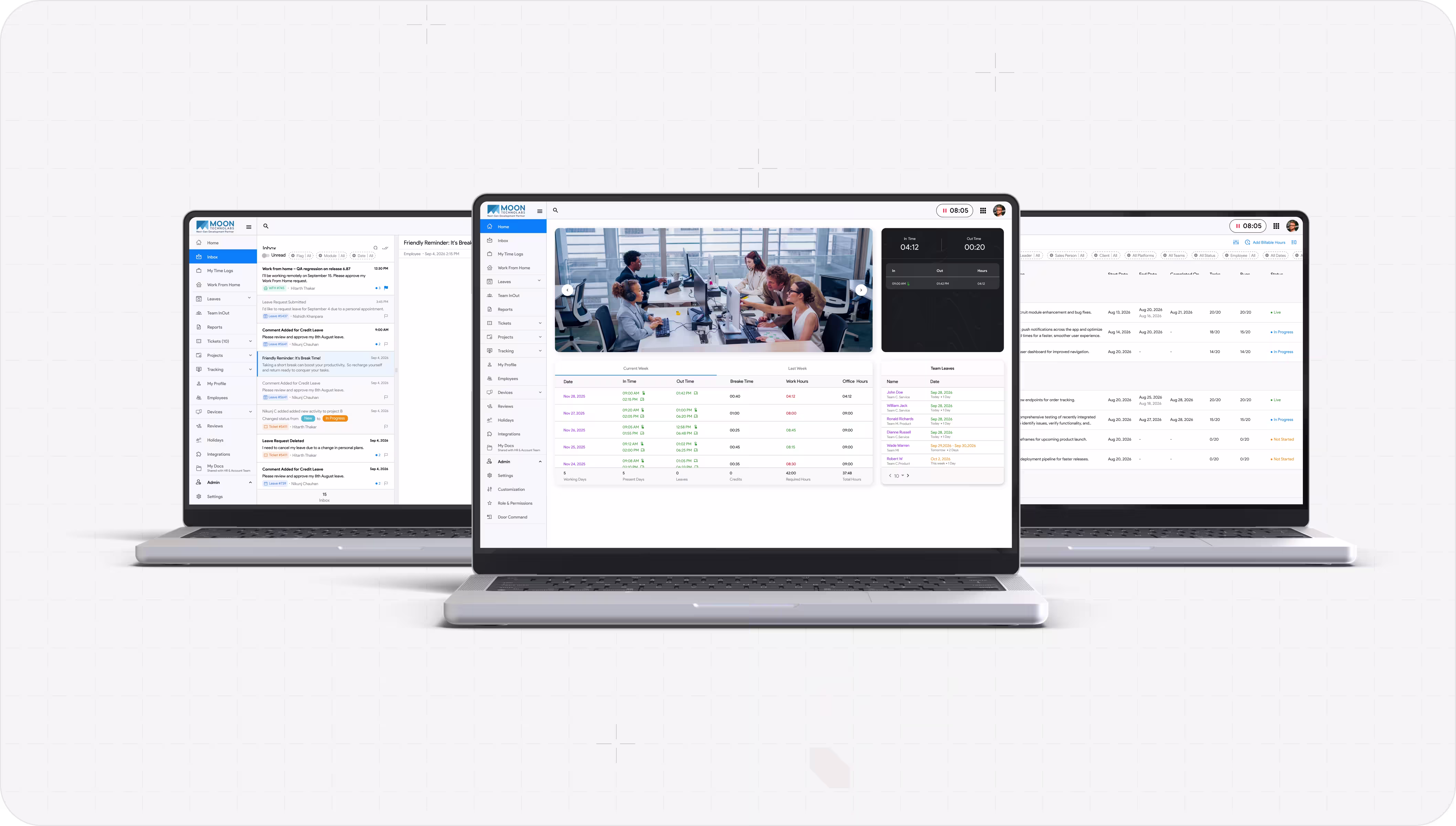about-portfolio