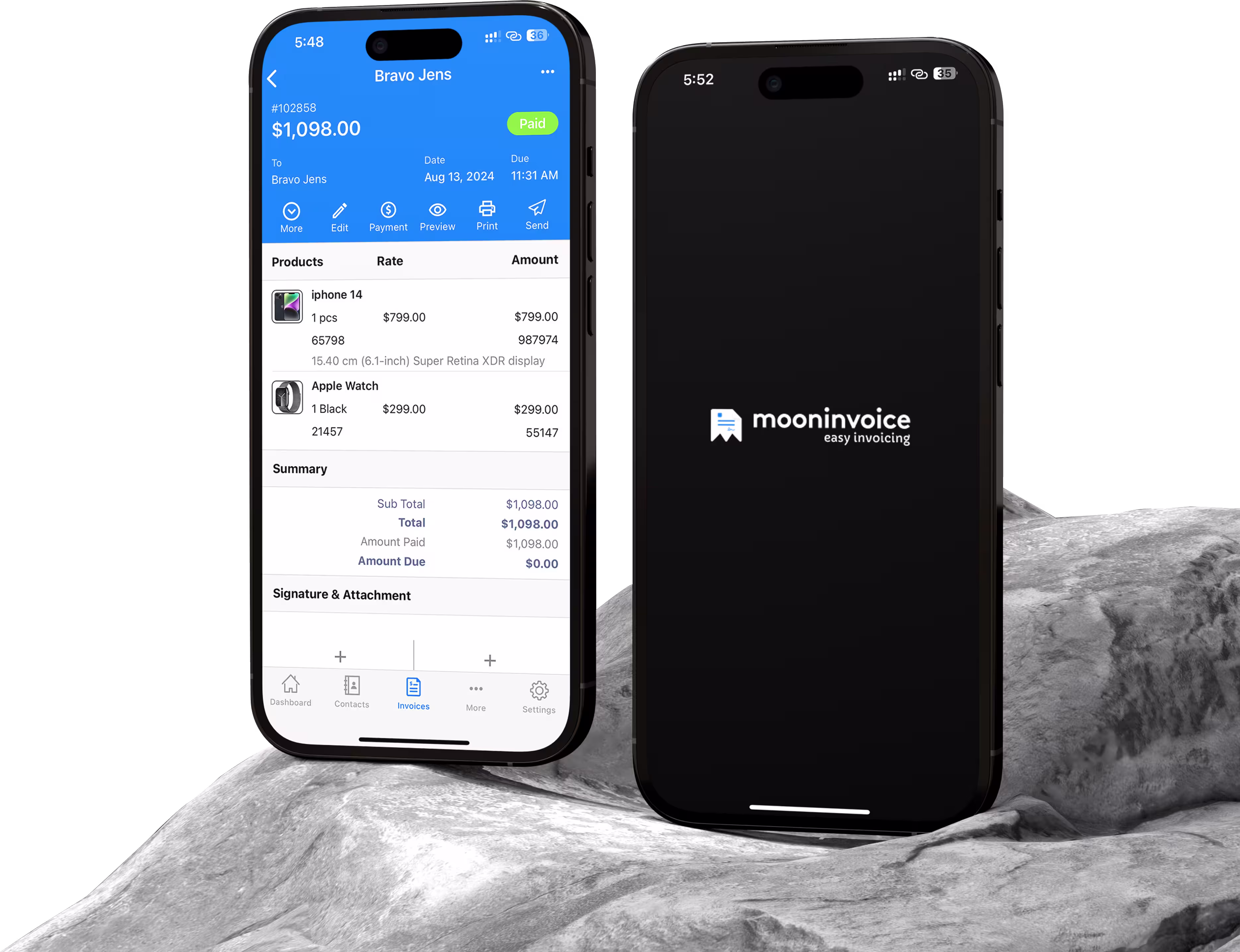 DocTalk App Banner