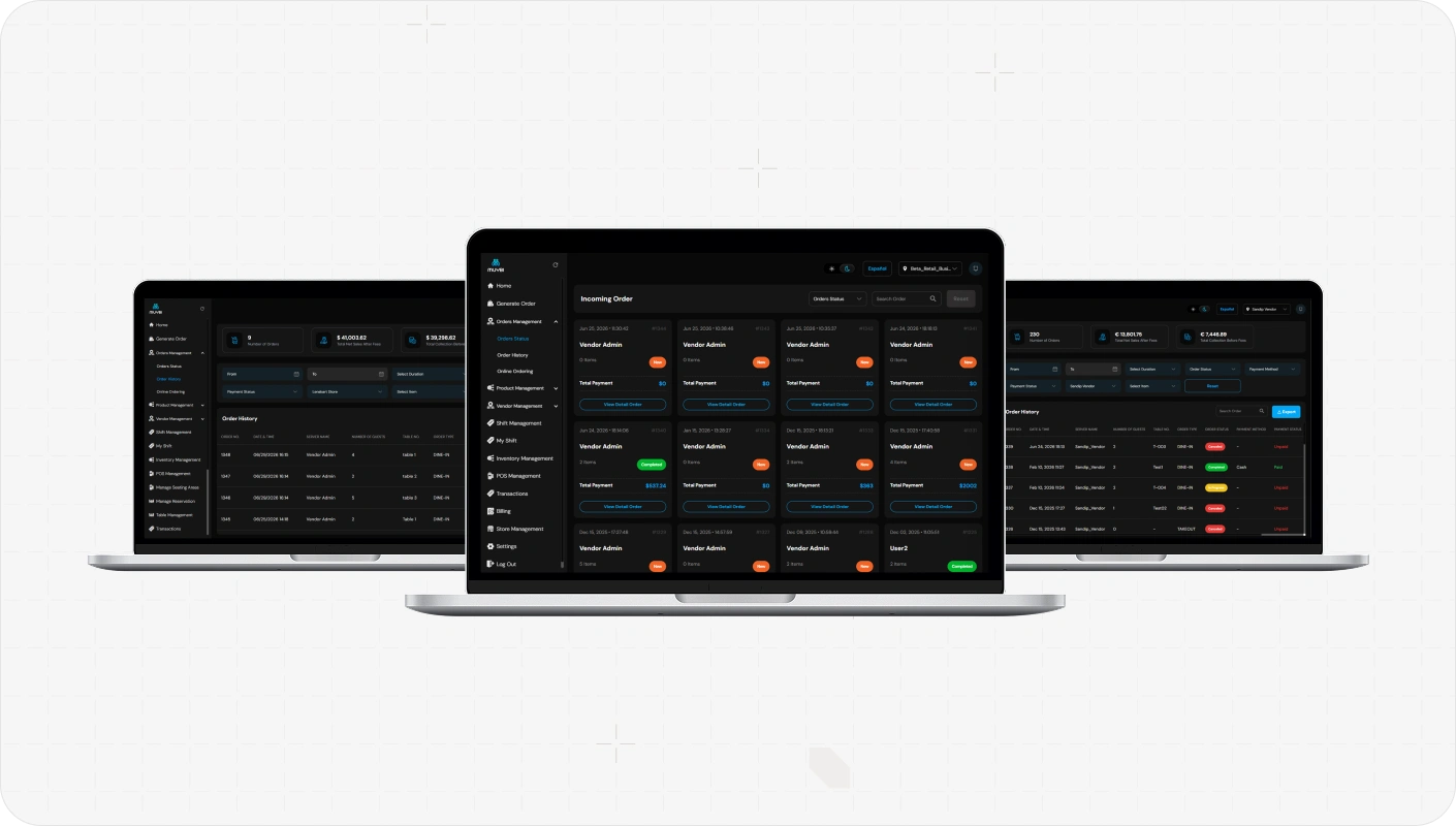 about-portfolio
