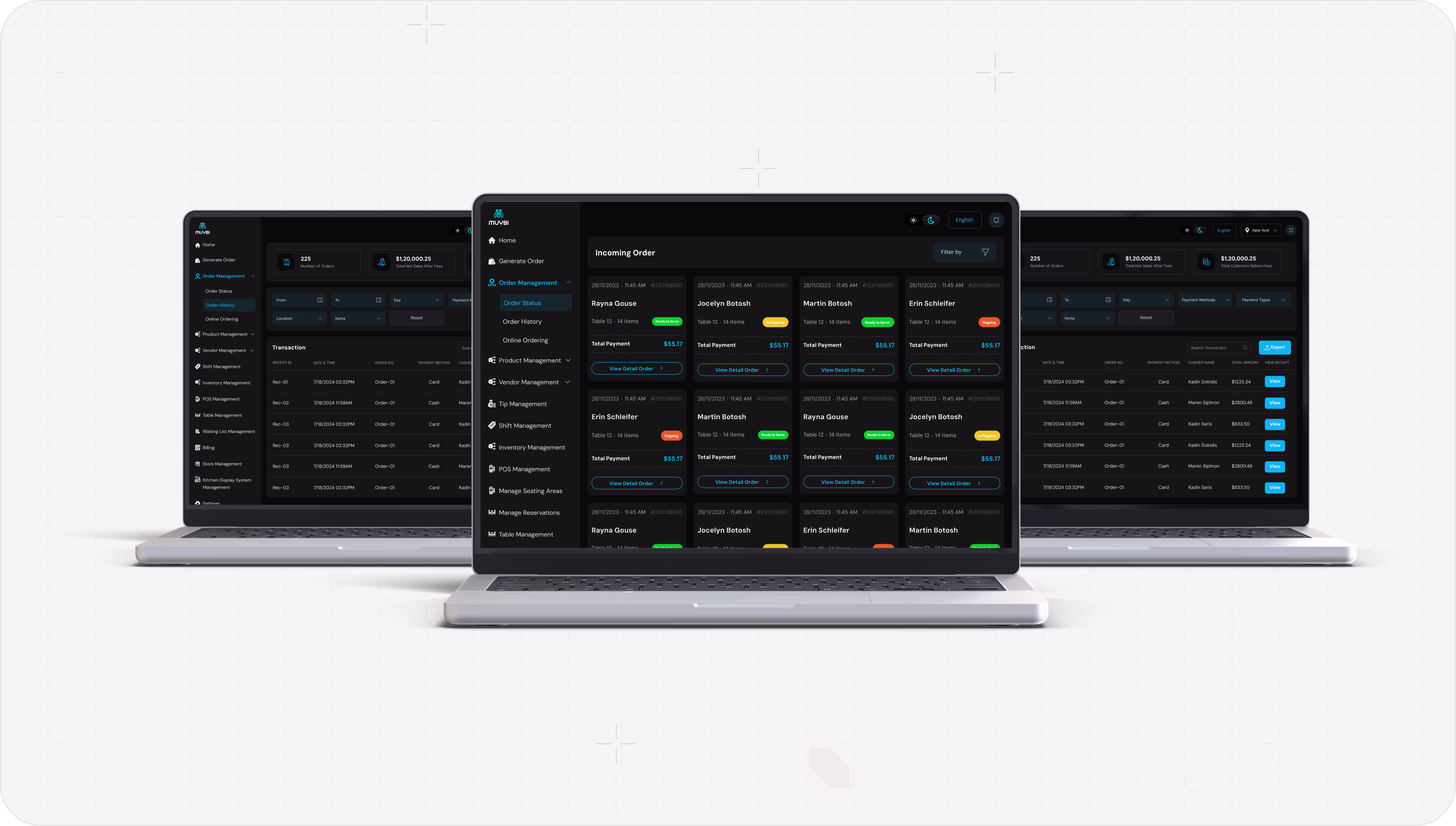 about-portfolio