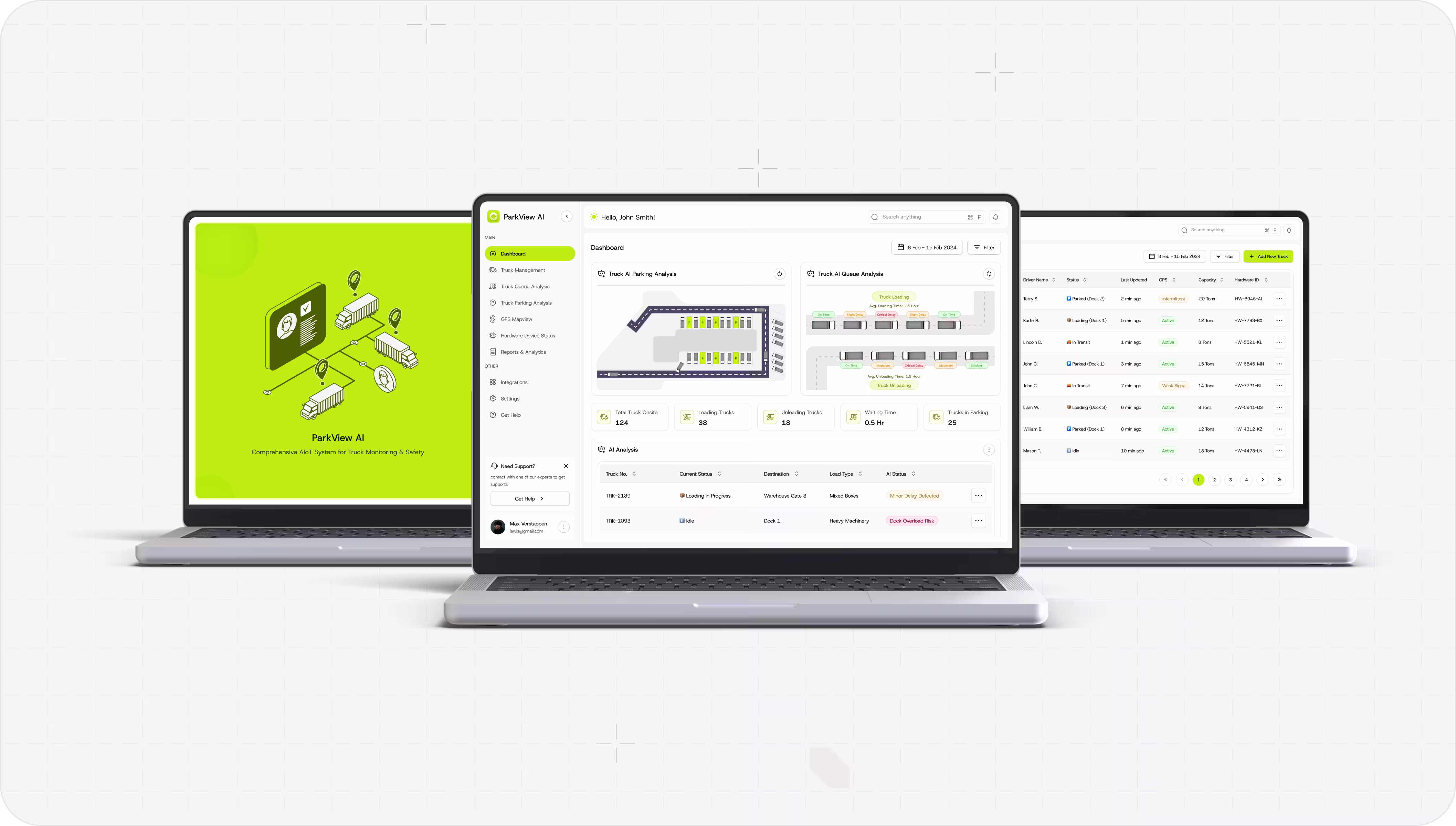 about-portfolio