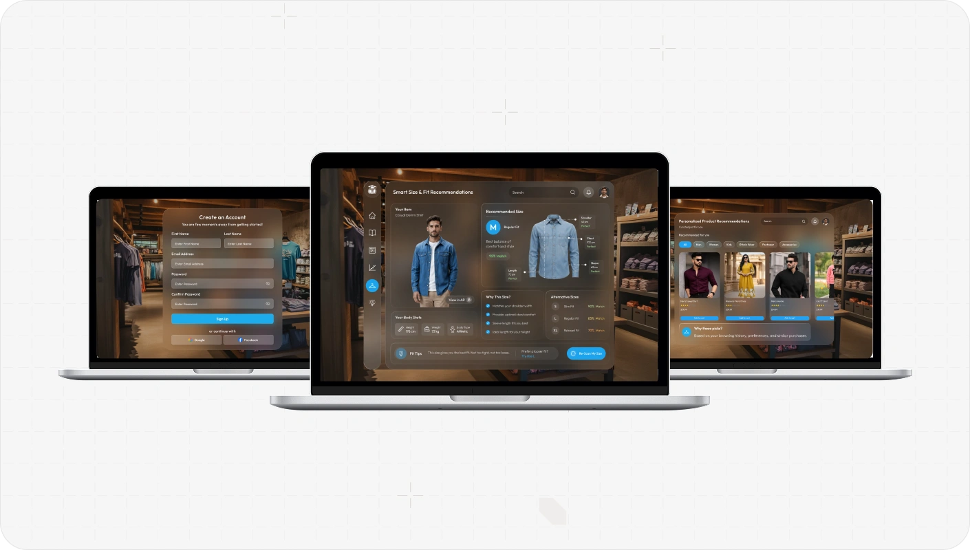 about-portfolio
