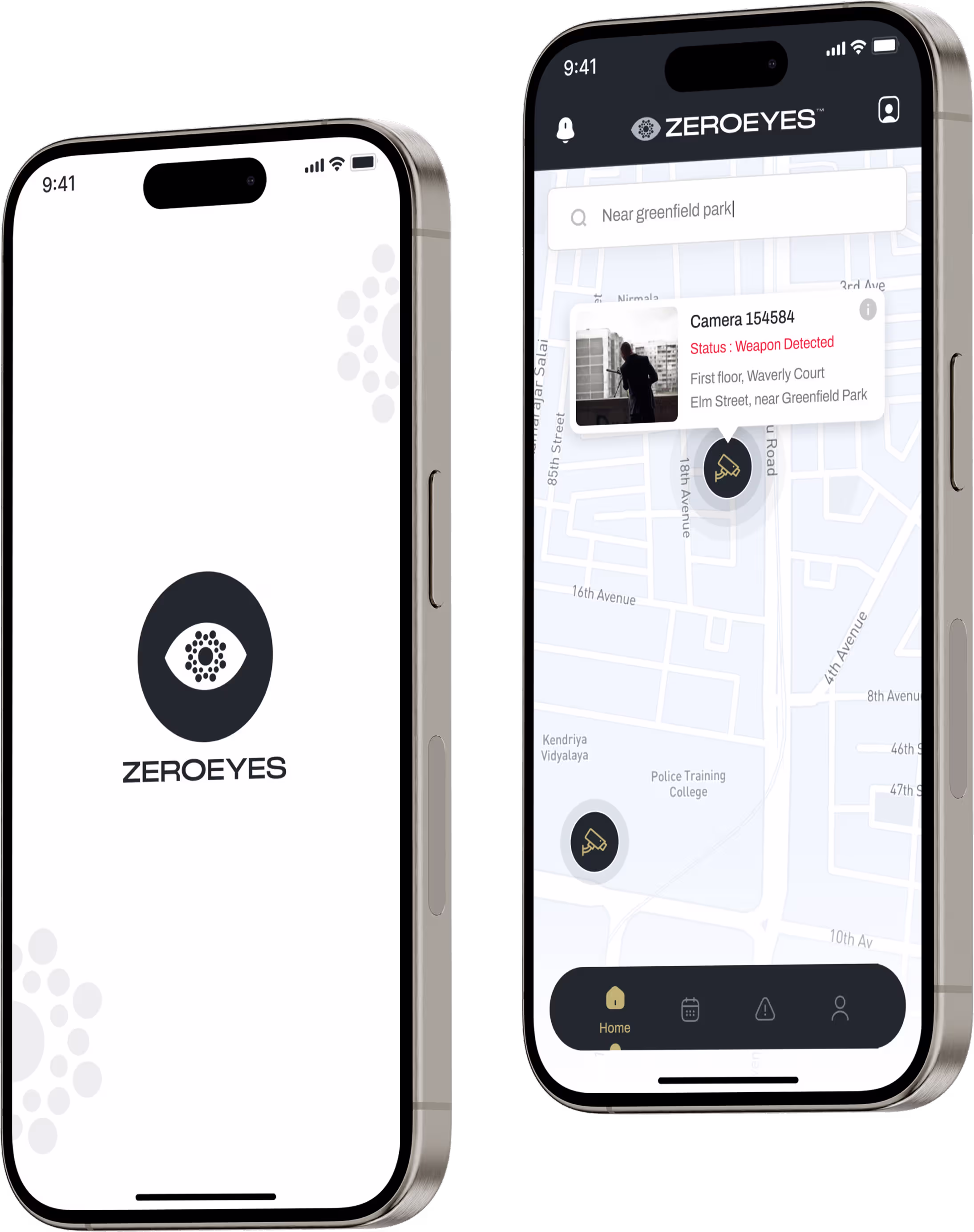 DocTalk App Banner