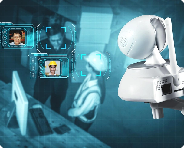 ai-interview-content-image