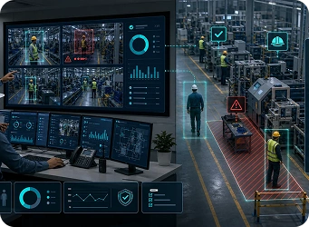 ai-interview-content-image
