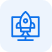 companies_icon07