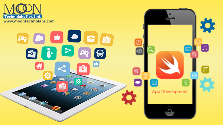 Why Apple/iOS Developers should shift to Swift?