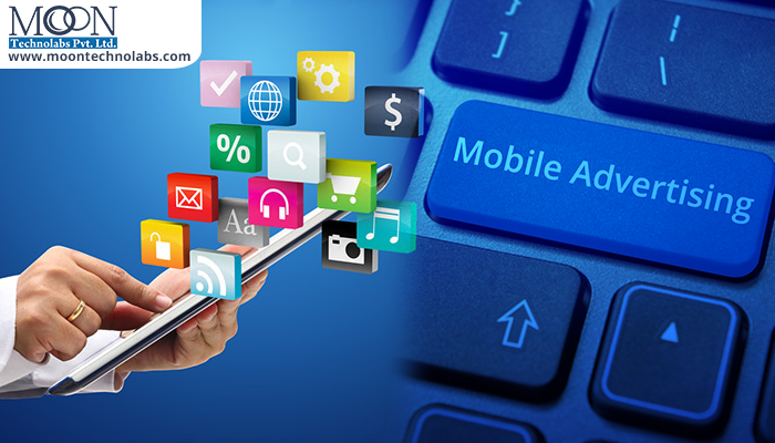 Mobile Advertising Or Mobile Apps Which Way To Go