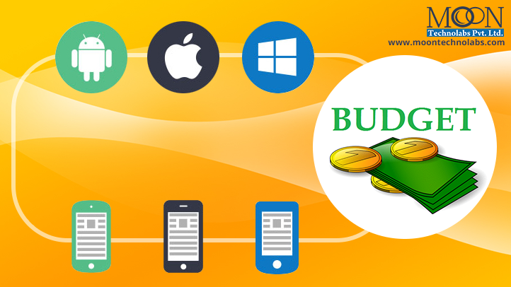 It’s Budgeting Time – The Best Mobile App Ideas to Pitch