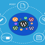 Why Should You Use WordPress for Your Small Business Website Why Should You Use WordPress for Your Small Business Website
