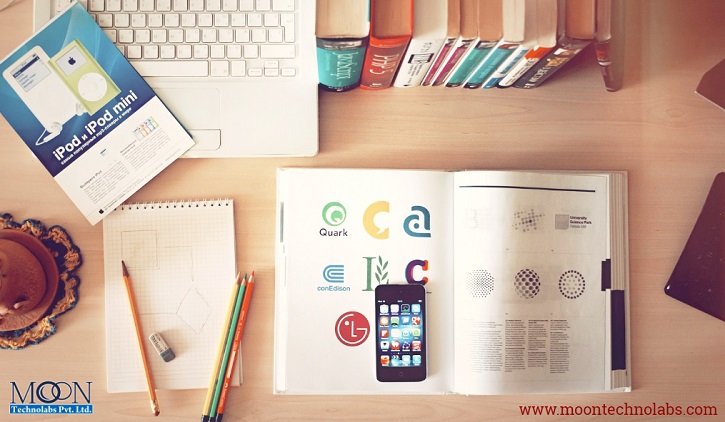 8 collaboration Tools that make life easier for Designers and Freelancers 1