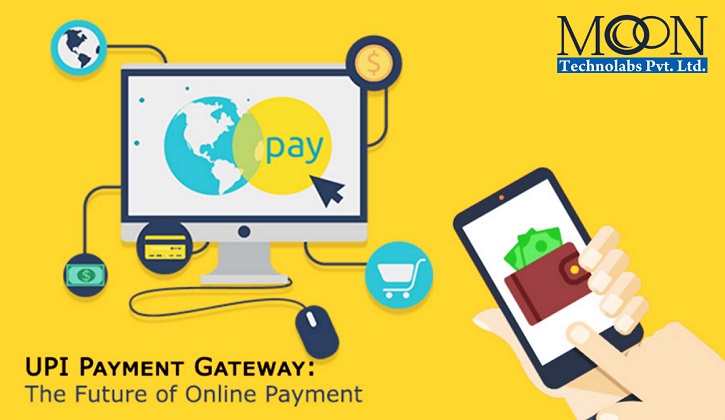 What is UPI and how it might change the way you shop and transact