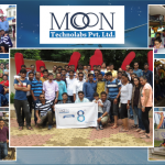 Picnic Celebration Sponsored by Moon Technolabs on 8th Anniversary Picnic Celebration Sponsored by Moon Technolabs on 8th Anniversary