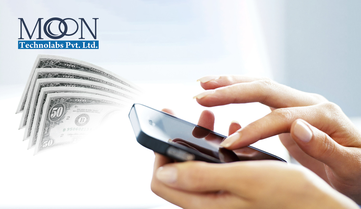 Quick & Easy Way To Earn Money From Your Mobile App