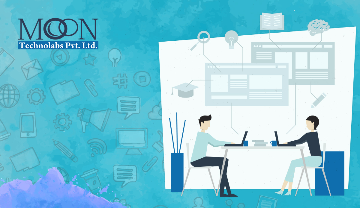 Deep Linking The Latest In Content Marketing