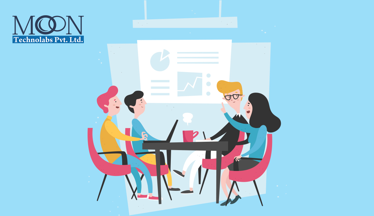Rely On UX For Your Communication Strategy
