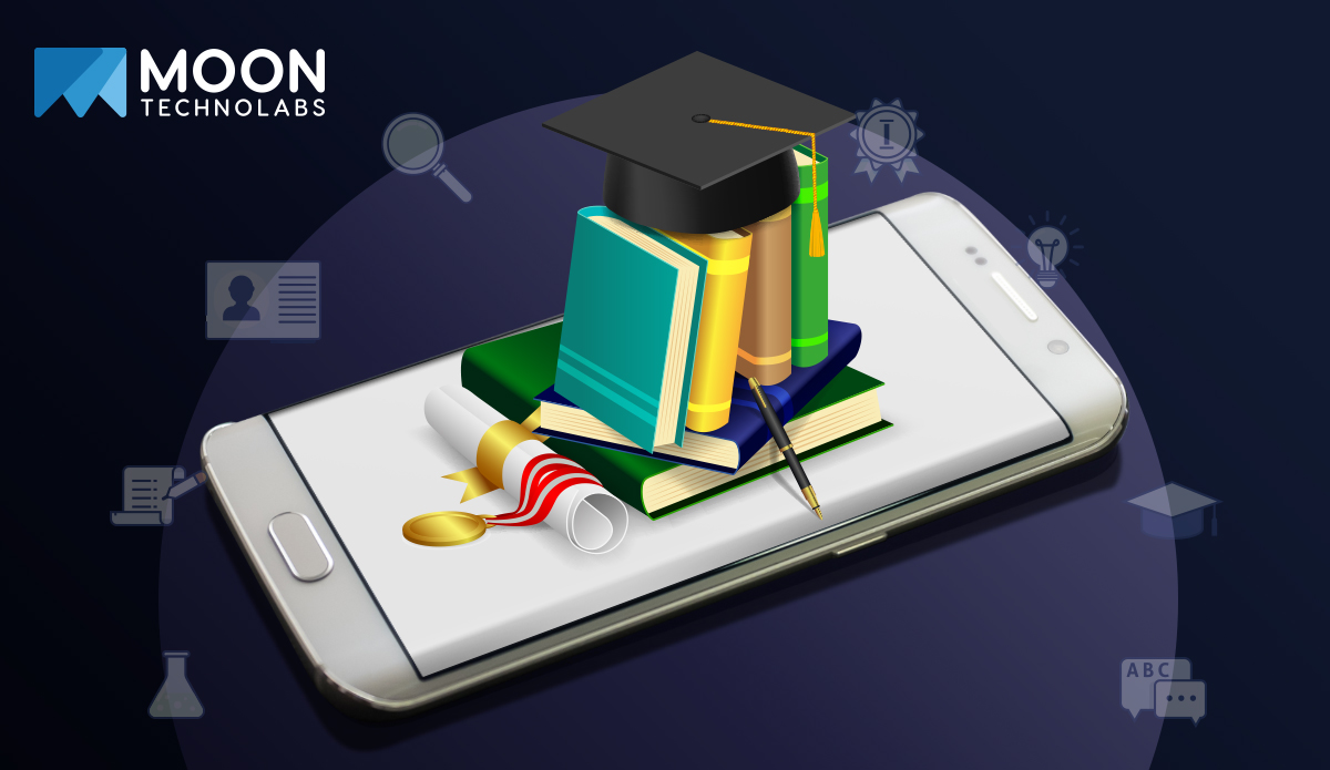 Android Phones In Education