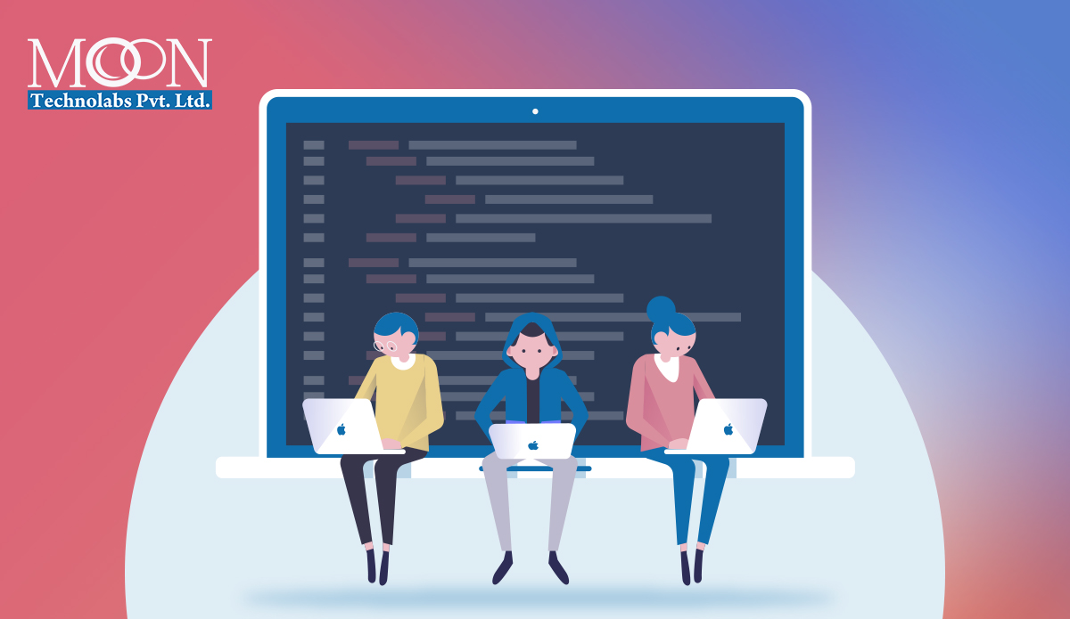 iOS Development Challenges