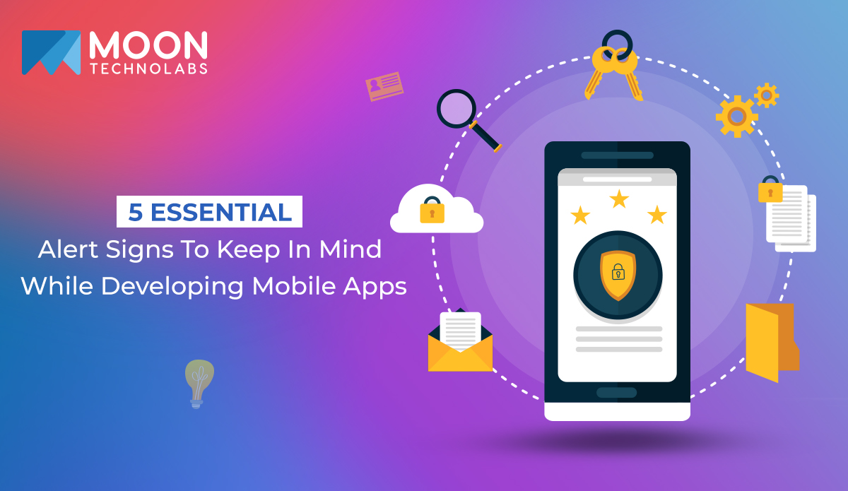 Mobile Apps