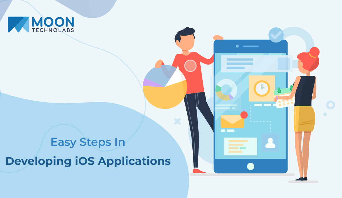 iOS Applications