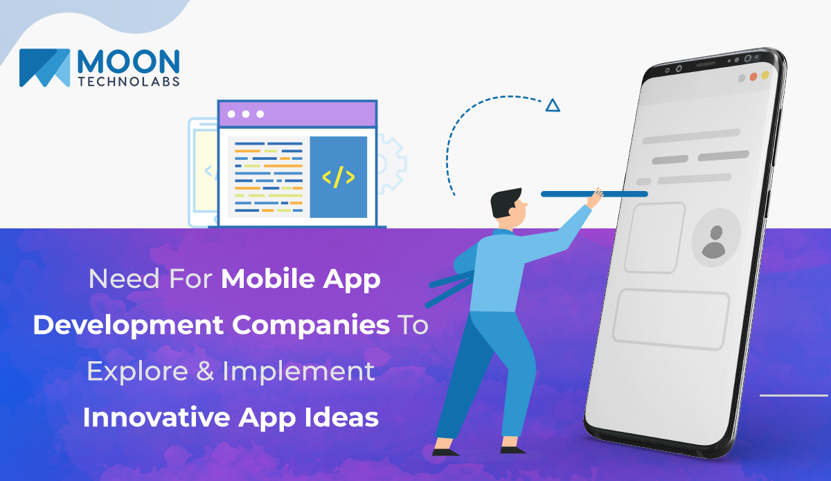 Mobile App Development Company