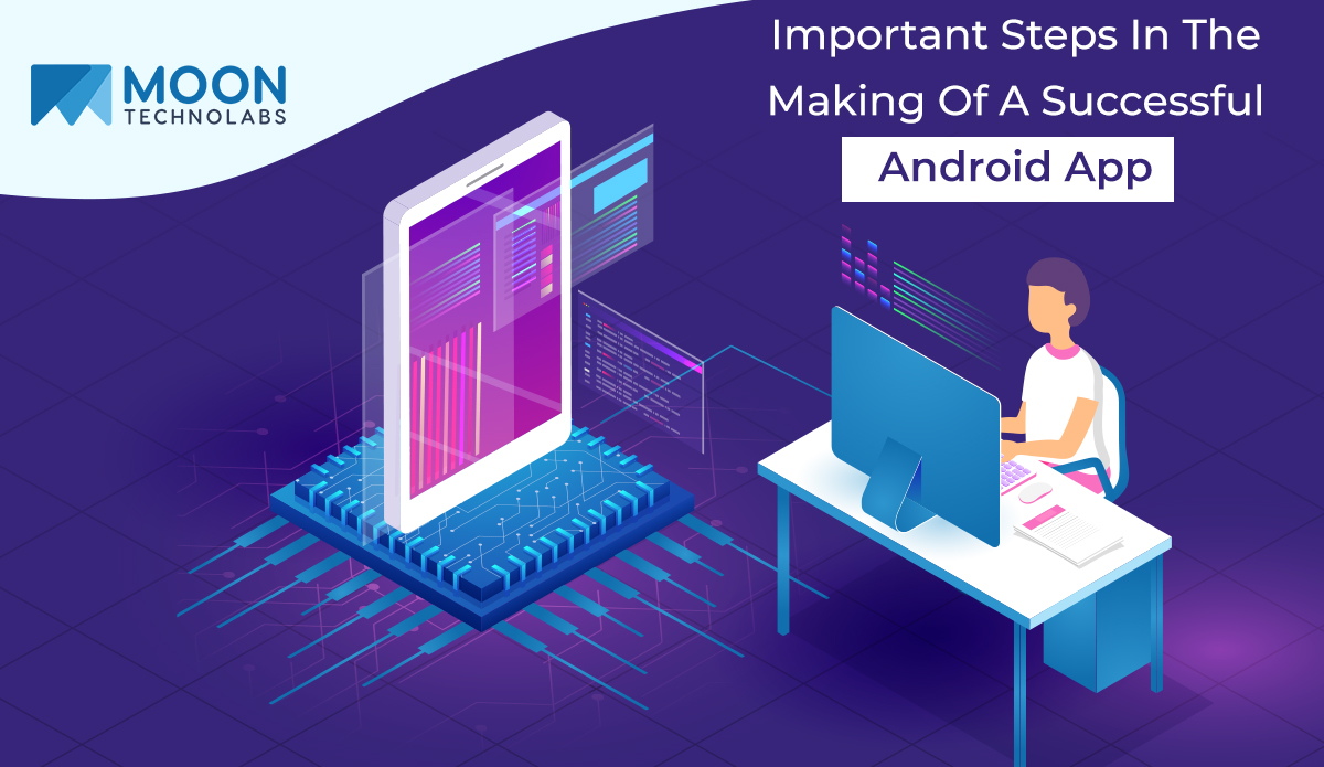 Android App