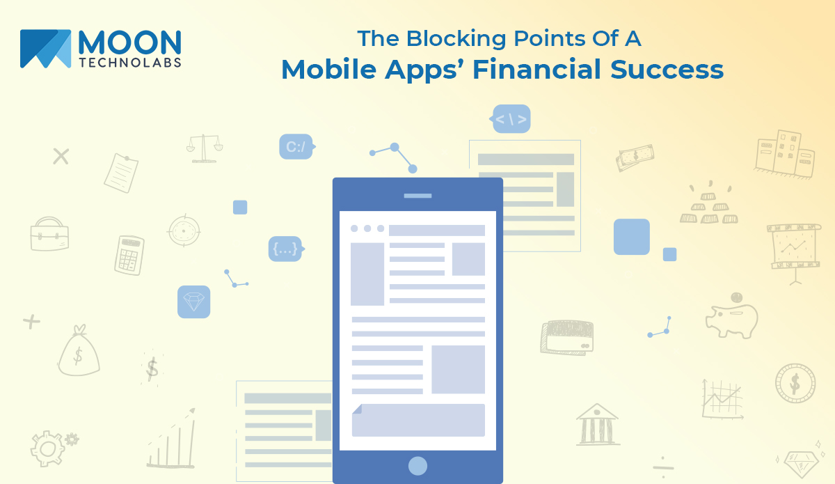 Mobile App