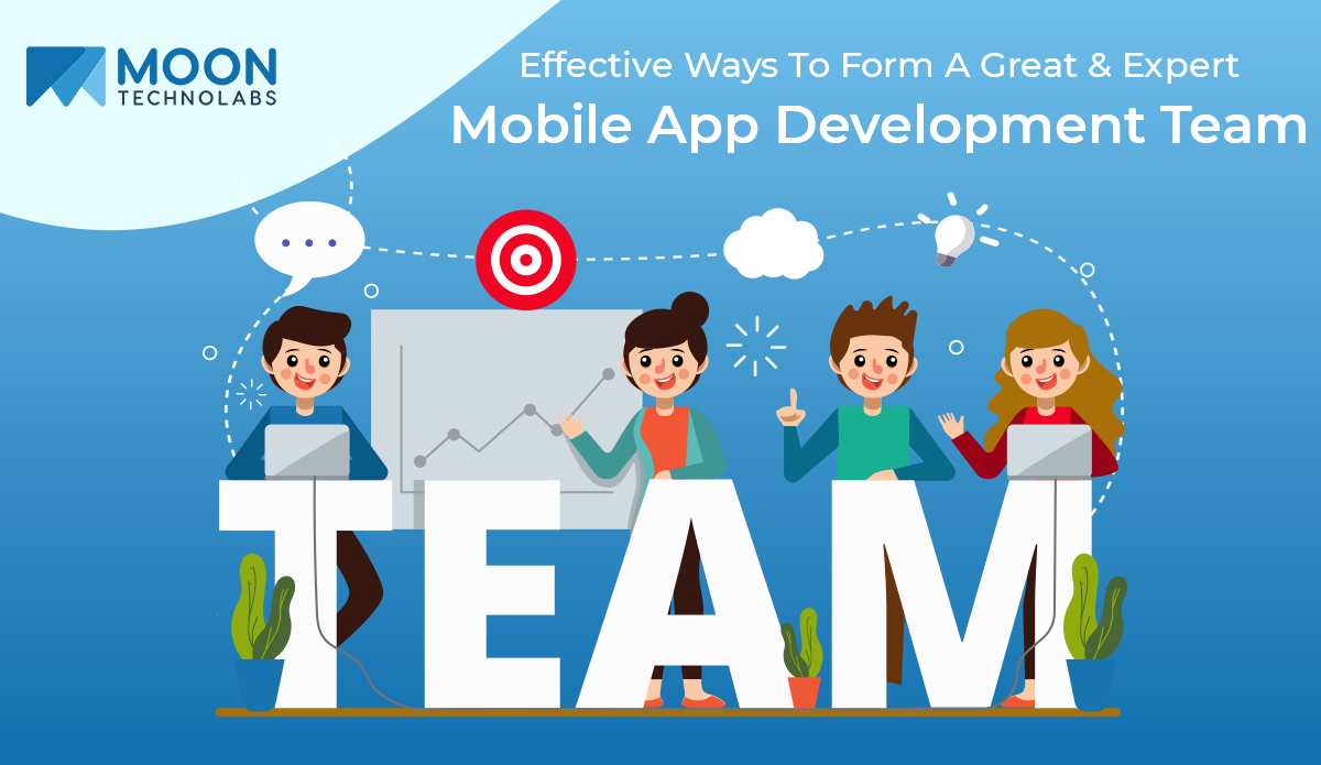Mobile App Development