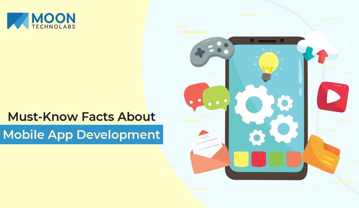 Mobile Application Development