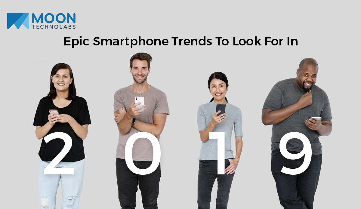 Mobile App