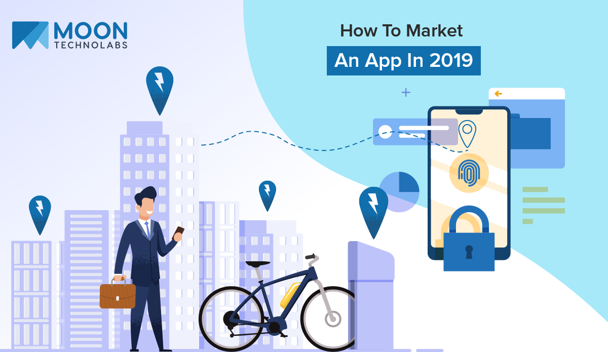 top mobile app development company