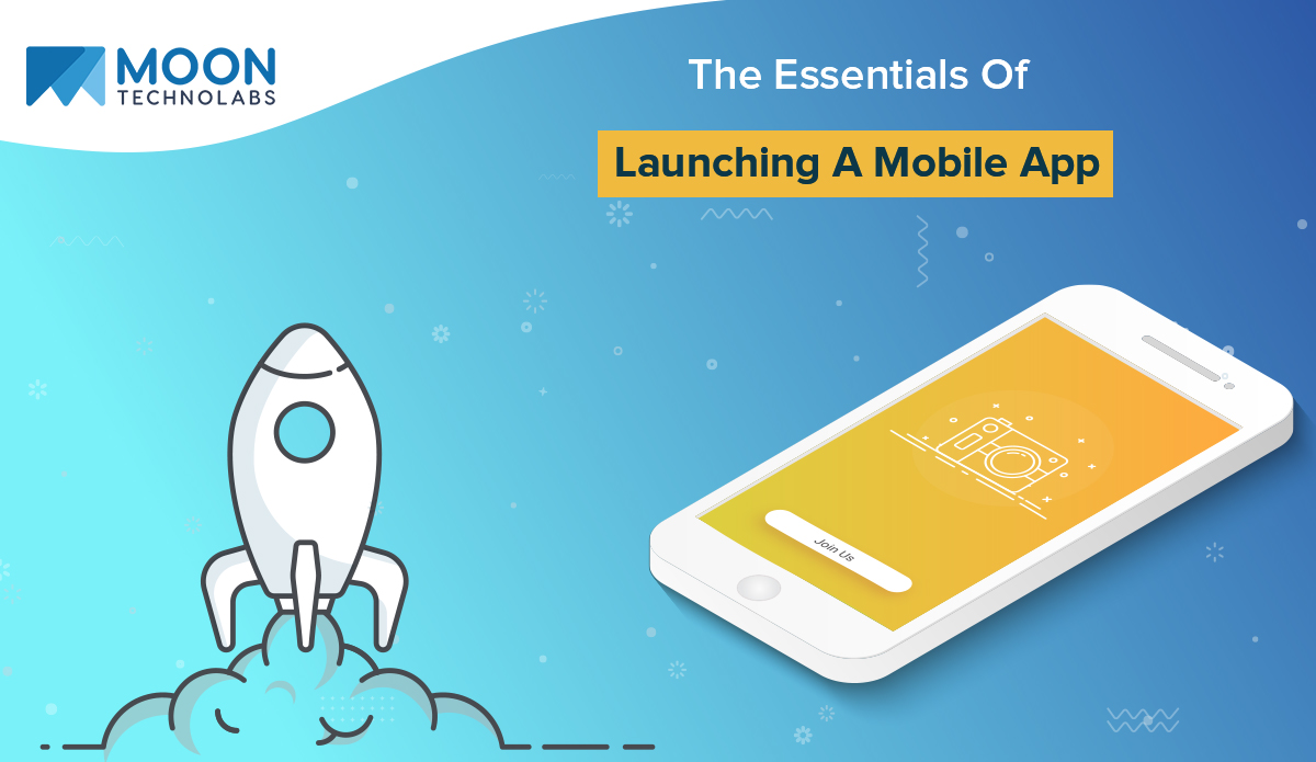 Mobile App
