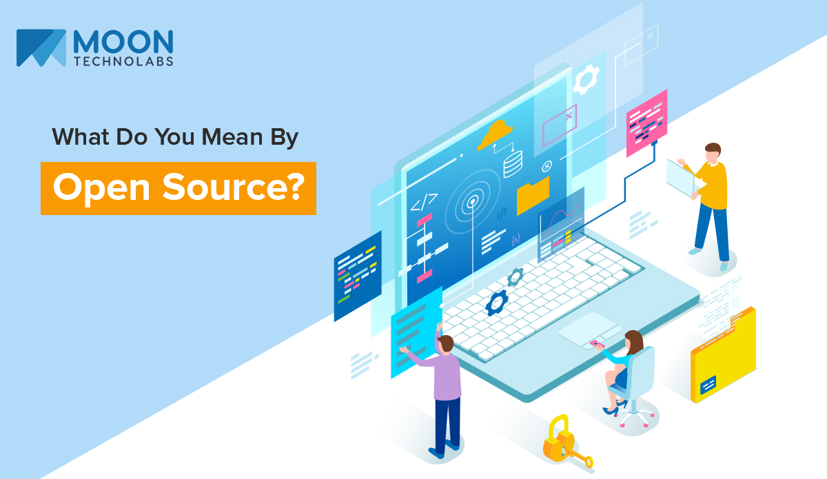 Open Source
